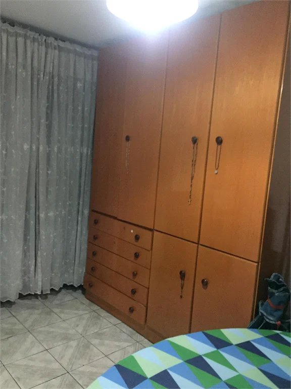 Casa à venda com 3 quartos em Vila Vasconcelos, São Paulo, SP