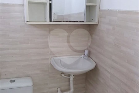 Casa à venda com 3 quartos em Pedra de Guaratiba, Rio de Janeiro, RJ