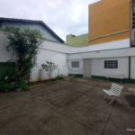 Casa Térrea à venda com 1 quarto em Interlagos, São Paulo, SP