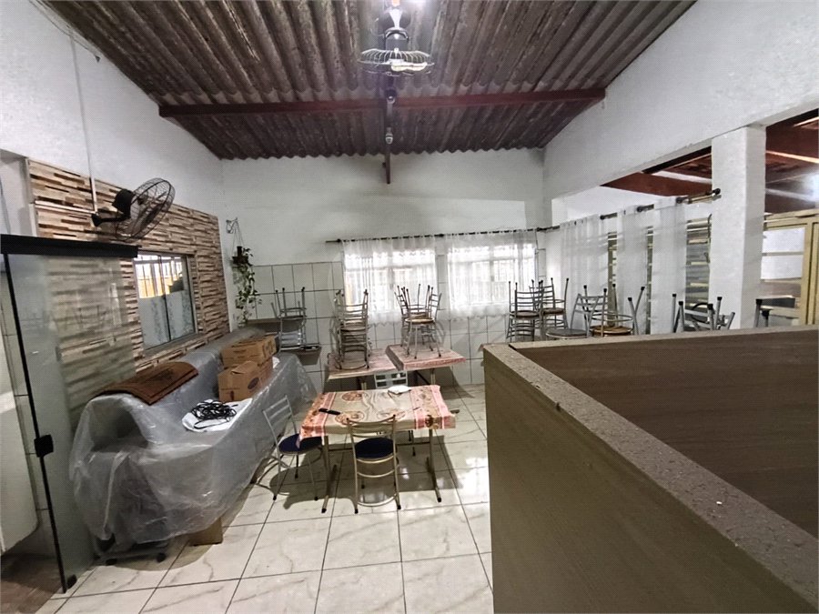 Salão Comercial à venda em Jardim Armênia, Mogi das Cruzes, SP