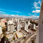 Sala para alugar no Centro, São Bernardo do Campo, SP
