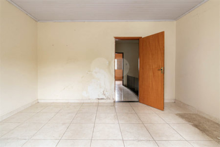Sobrado à venda com 3 quartos em Vila Olímpia, São Paulo, SP