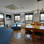 Apartamento à venda com 2 quartos, sendo 1 suíte,  em Jardim São Paulo(zona Norte), São Paulo, SP