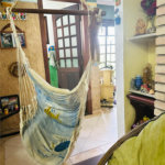 Casa Térrea à venda com 4 quartos, sendo 1 suíte, em Interlagos, São Paulo, SP