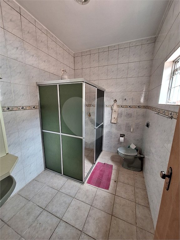 Casa à venda com 3 quartos em Sorocaba, SP