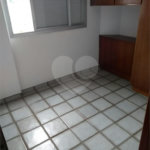 Apartamento à venda com 3 quartos, sendo 1 suíte, em Campo Grande, São Paulo, SP