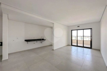 Apartamento à venda com 3 suítes em Vila Lucy, Sorocaba, SP