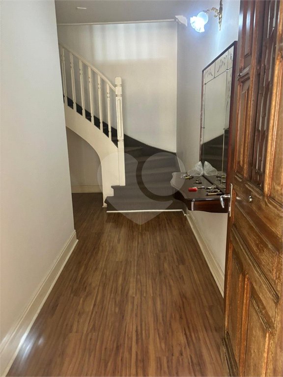 Casa à venda com 3 quartos, sendo 1 suíte, em Belenzinho, São Paulo, SP