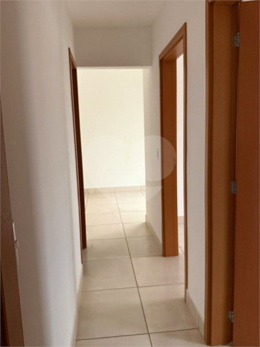 Apartamento para alugar com 3 quartos, sendo 1 suíte, em Vila Norma, Salto, SP