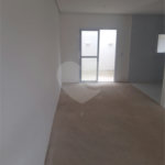 Casa à venda com 2 suítes no condomínio Residencial Américo de Figueiredo, Sorocaba - SP