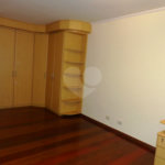 Apartamento à venda com 4 quartos, sendo 1 suíte, em Santana, São Paulo, SP