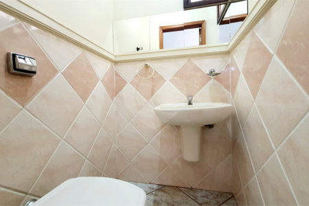 Apartamento à venda com 4 quartos, sendo 1 suíte,  em Jardim Paulista, Ribeirão Preto, SP