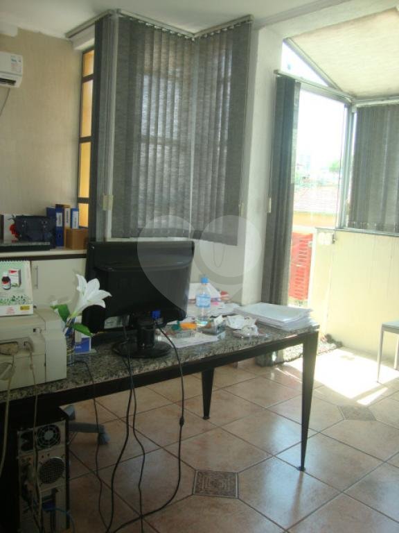 Prédio à venda ou para alugar em Vila Romero, São Paulo, SP