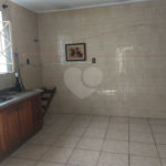 Casa à venda com 5 quartos em Vila Galvão, Guarulhos, SP
