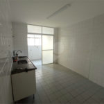 Apartamento à venda com 2 quartos em Mandaqui, São Paulo, SP