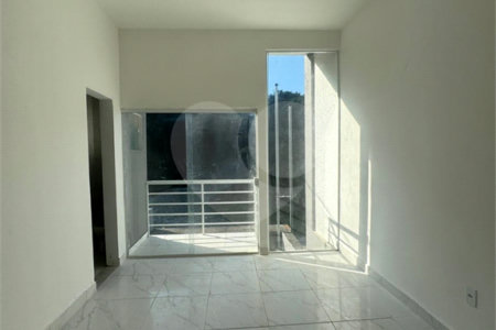 Casa à venda com 2 suítes em Campo Grande, Rio de Janeiro, RJ