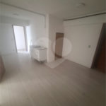Sala para alugar em Campo Grande, Rio de Janeiro, RJ