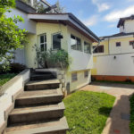 Casa à venda com 4 quartos, sendo 2 suítes, em Jardim Prudência, São Paulo, SP