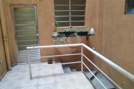 Apartamento à venda com 1 quarto em Jardim São Paulo(zona Norte), São Paulo, SP