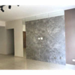 Apartamento Residencial à venda, José Menino, Santos - AP0530.
