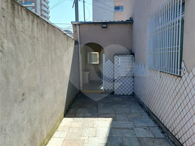 Apartamento à venda ou para alugar com 2 quartos em Santana, São Paulo, SP