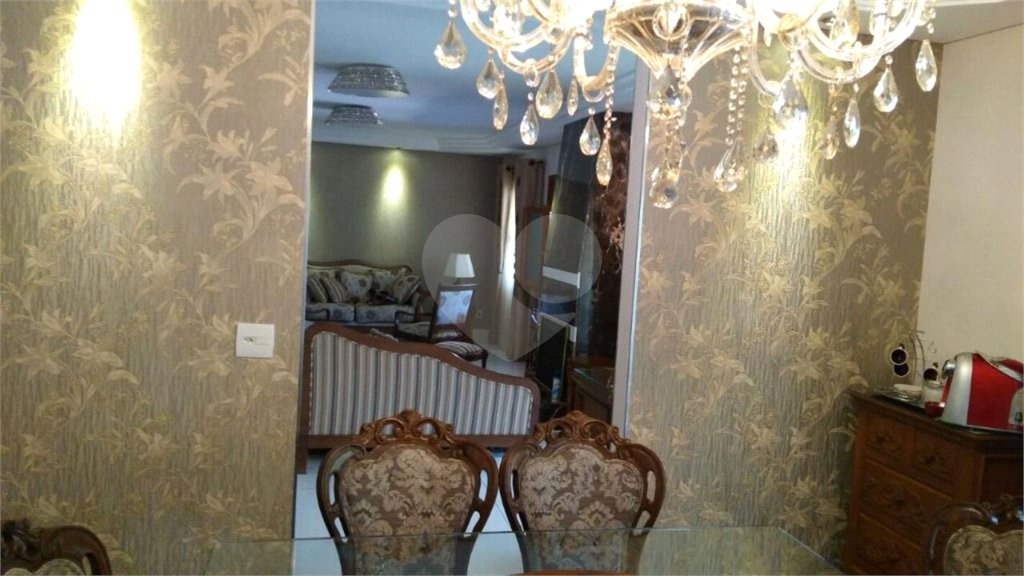 Casa à venda com 5 quartos, sendo 4 suítes,  no condomínio Reserva dos Vinhedos, Louveira - SP