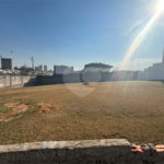 Terreno à venda no condomínio Portal da Primavera, Sorocaba - SP