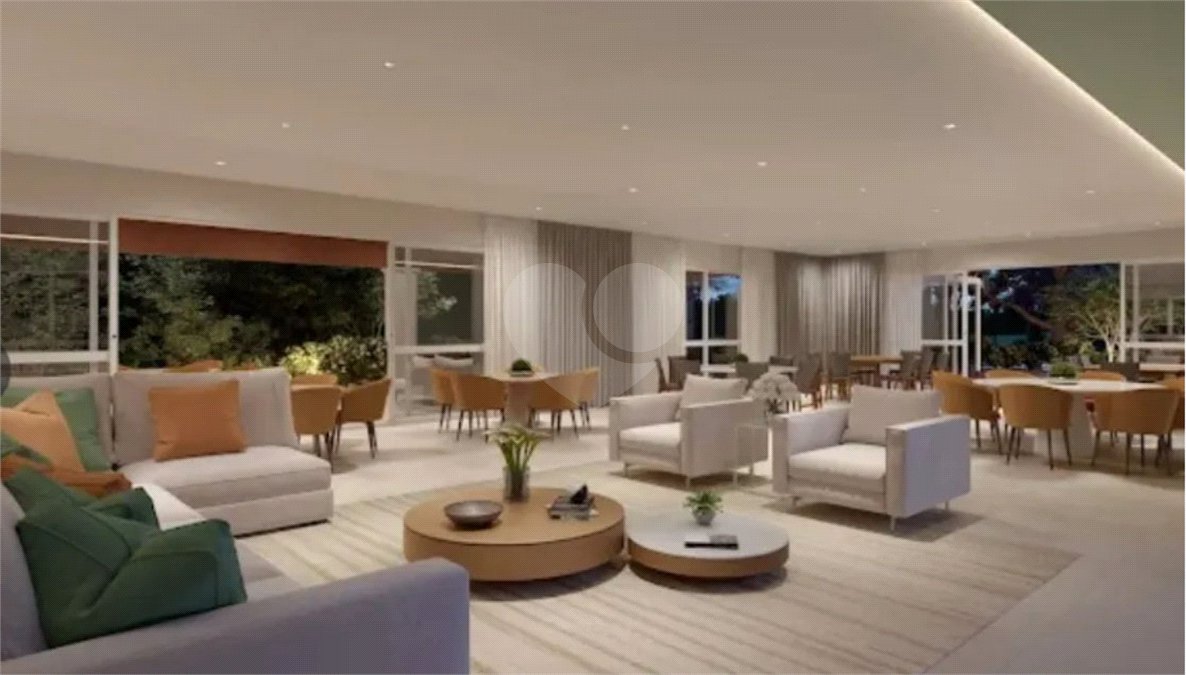 Terreno à venda no condomínio Residencial Quinta do Lago, Indaiatuba - SP