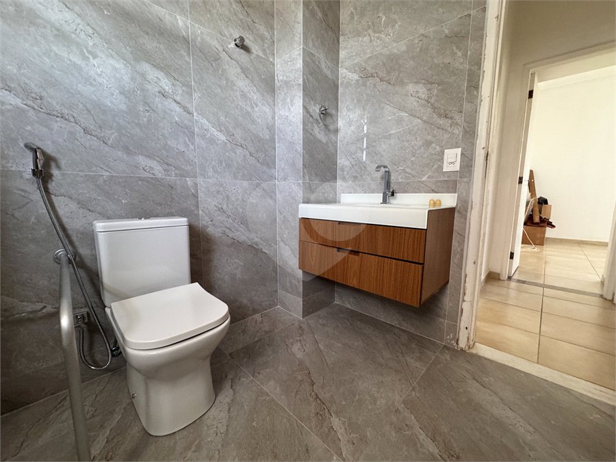 Apartamento à venda com 3 quartos em Maracanã, Rio de Janeiro, RJ