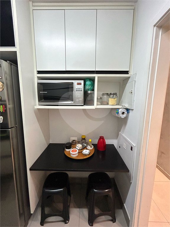 Apartamento à venda com 3 quartos, sendo 1 suíte, em Vila Prudente, São Paulo, SP