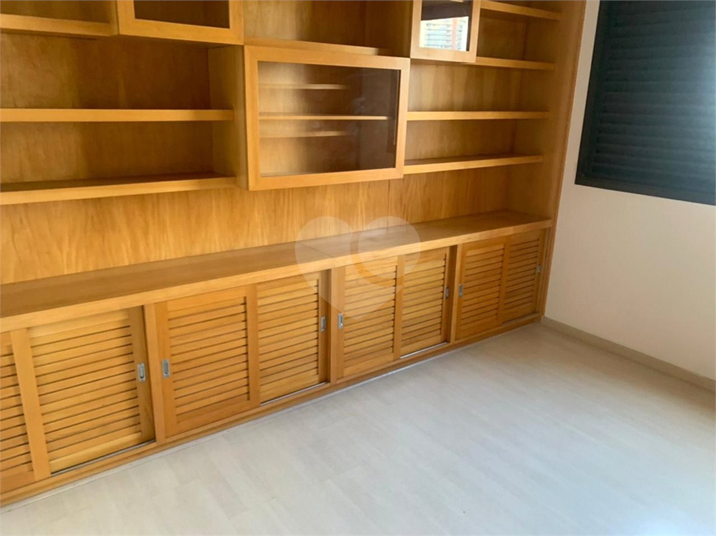 Apartamento à venda com 4 quartos, sendo 3 suítes, em Vila Andrade, São Paulo, SP