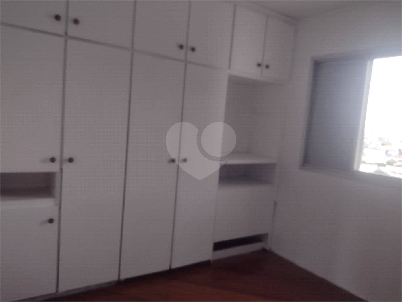 Apartamento à venda com 2 quartos em Vila Isolina Mazzei, São Paulo, SP
