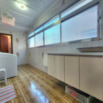 Apartamento com 4 dormitórios à venda, 184 m² por R$ 949.000,00 - Gonzaga - Santos/SP