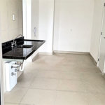 Apartamento à venda com 3 suítes em Tucuruvi, São Paulo, SP
