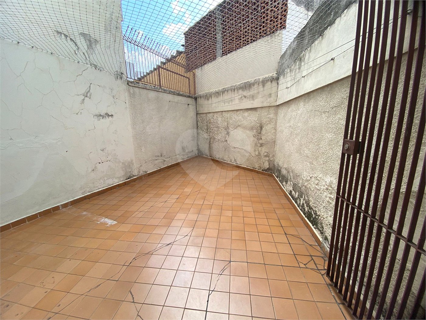 Sobrado à venda com 3 quartos, sendo 1 suíte, em Palmas do Tremembé, São Paulo, SP