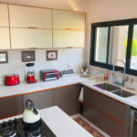 Sobrado à venda com 3 suítes em Condominio Residencial Paradiso, Itatiba, SP