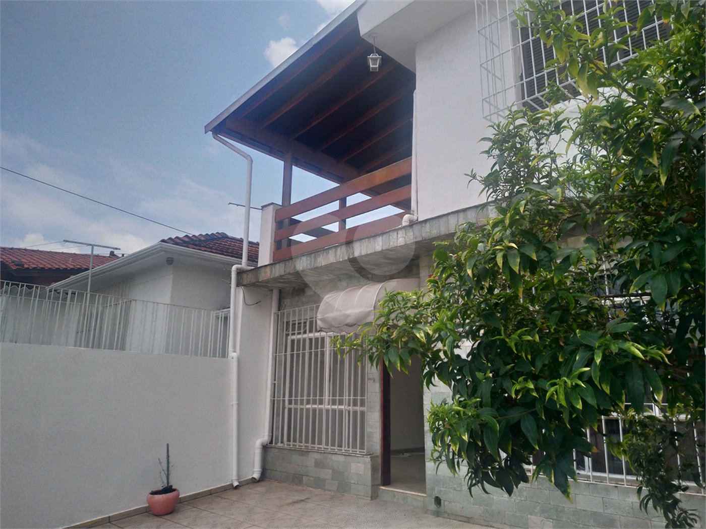 Sobrado à venda com 3 quartos em Casa Verde, São Paulo, SP