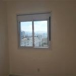 Apartamento para alugar com 1 quarto em Vila Gustavo, São Paulo, SP