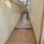 Sobrado à venda com 3 quartos, sendo 1 suíte, em Santana, São Paulo, SP