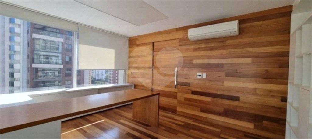 Apartamento à venda com 3 suítes em Vila Mariana, São Paulo, SP