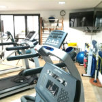 Apartamento à venda com 4 suítes em Itaim Bibi, São Paulo, SP