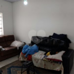 Casa Térrea à venda com 4 quartos, sendo 1 suíte, em Jaçanã, São Paulo, SP