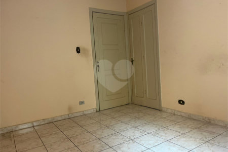 Apartamento à venda com 3 quartos em Santana, São Paulo, SP