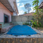 Casa Térrea à venda com 3 quartos, sendo 1 suíte, em Jardim Bélgica, São Paulo, SP