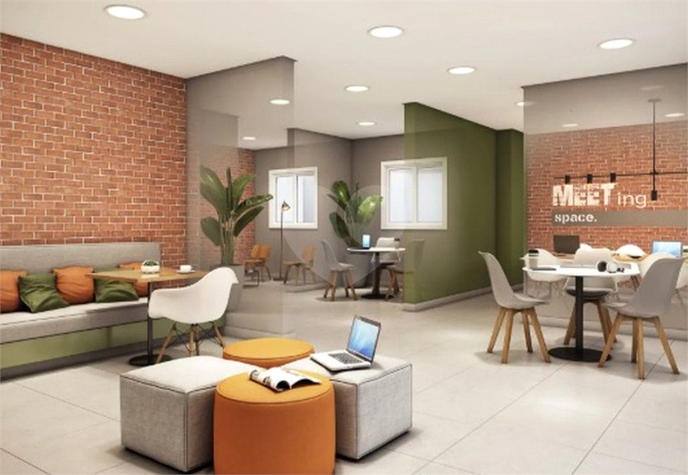 Apartamento à venda com 3 quartos, sendo 1 suíte, em Vila Bandeirantes, São Paulo, SP