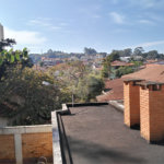Casa à venda com 4 quartos, sendo 2 suítes, em Tremembé, São Paulo, SP