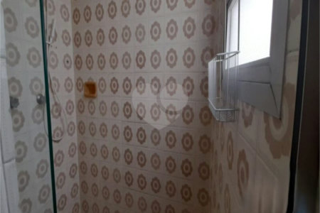 Apartamento à venda com 2 quartos em Vila Clementino, São Paulo, SP