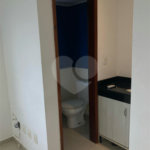 Sala à venda ou para alugar no Centro, São Bernardo do Campo, SP