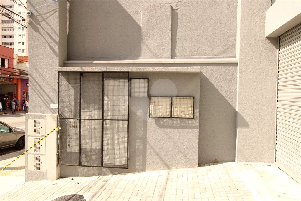 Loja para alugar em Santana, São Paulo, SP
