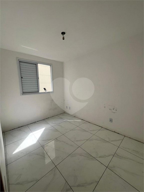 Apartamento à venda com 2 quartos em Pirituba, São Paulo, SP